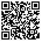 QR Code for Directv in Santa Rosa, CA 95404