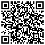 QR Code for Disability Representatives in South Lake Tahoe, CA 96150