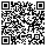 QR Code for Discount Locksmith Service in Castaic, CA 91384