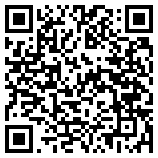 QR Code for Dish Network in Alameda, CA 94502