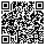 QR Code for Dish Network in LA Mesa, CA 91941