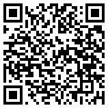 QR Code for Dish Network in Fremont, CA 94536