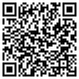 QR Code for Dish Network in Rancho Santa Margarita, CA 92688