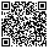 QR Code for Dish Network in San Juan Capistrano, CA 92675