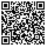 QR Code for DISH Network in Grass Valley, CA 95945