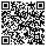 QR Code for DISH Network in Santee, CA 92071