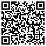 QR Code for Distinctive Properties in Bakersfield, CA 93309