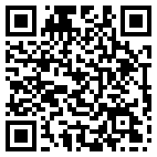 QR Code for AG Law in Modesto, CA 95354