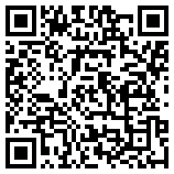 QR Code for Divina Realty in Corona, CA 92882