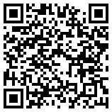 QR Code for Division Security & Investigation in Anaheim, CA 92805