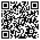 QR Code for DJMC in Rohnert Park, CA 94928