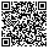 QR Code for DMP Enterprises in Chatsworth, CA 91311