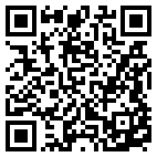 QR Code for The Doc Site in Sherman Oaks, CA 91403