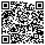 QR Code for Morales Wilson MD in Paramount, CA 90723