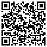 QR Code for Taer Nguyen MD in San Jose, CA 95116