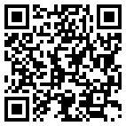 QR Code for Dogswell in Los Angeles, CA 90025
