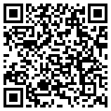 QR Code for Dokken Engineering in Folsom, CA 95630
