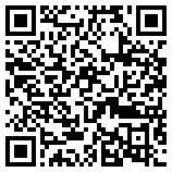 QR Code for Dollar Tree in Colma, CA 94014