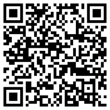 QR Code for Dollar Tree in West Sacramento, CA 95691