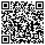 QR Code for Dolphin Driving School in Covina, CA 91722