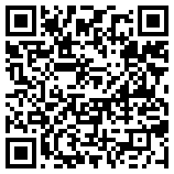 QR Code for Domain SEO Service in San Diego, CA 92103