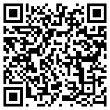 QR Code for Rodrigo's Mexican Grill in Artesia, CA 90701