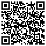 QR Code for Don West Architects in Pismo Beach, CA 93449