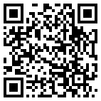 QR Code for Donlo Ranch Lp in Macdoel, CA 96058