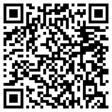QR Code for Donut Station in Capitola, CA 95010