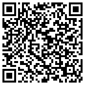 QR Code for Doors and Gates Specialists Menlo Park in Menlo Park, CA 94025