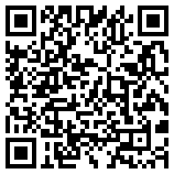 QR Code for The Berkeley Boathouse in Berkeley, CA 94710