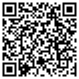 QR Code for Douglas Pest Control in Bakersfield, CA 93386