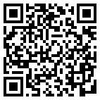 QR Code for Dove Place in Los Angeles, CA 90001