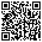 QR Code for Dp Insurance in LA Habra, CA 90631