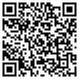 QR Code for Dr. Andrew Blecher in Valencia, CA 91354