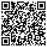 QR Code for Dr Jatinder S Dhillon MD in Concord, CA 94520