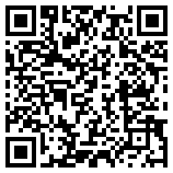 QR Code for Dr Mike Sandys MD in Fort Bragg, CA 95437