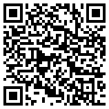 QR Code for Sholders Joseph M MD Child & Adult Psychiatry in Napa, CA 94559