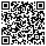 QR Code for Walter Richard MD in Sherman Oaks, CA 91403