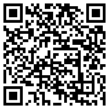 QR Code for Dragos Marble in Sun Valley, CA 91352