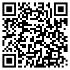 QR Code for Drh Electric in Spring Valley, CA 91977