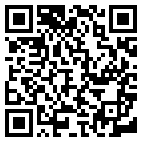 QR Code for Dryworks llc in Rancho Cucamonga, CA 91730