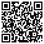 QR Code for Dtag in San Jose, CA 95112