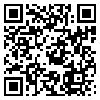 QR Code for Dunamis Tree in Fontana, CA 92336
