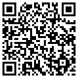 QR Code for Sutton Enterprises in Angels Camp, CA 95222