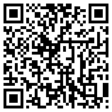 QR Code for Dwc Design Worlds in Cupertino, CA 95014