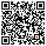 QR Code for Dynamic Design Build in Hemet, CA 92543
