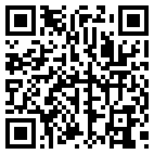 QR Code for EGS and in Merced, CA 95340