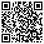 QR Code for E & L Market in Lodi, CA 95240