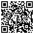 QR Code for E2k Productions in Palo Alto, CA 94301